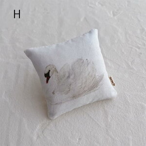 h[nEX NbV ~j`A h[p Be  t@ubN  ANZT[  1/6 BJD OB11 ˂ǂ낢 uCX  CeA fBXvC Ƌ k ^bZ 