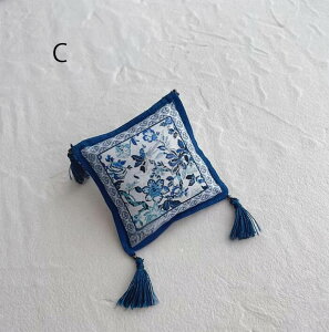 ~j`A NbV  h[nEX h[p Be  t@ubN ANZT[  1/6 BJD OB11 ˂ǂ낢 uCX  CeA fBXvC Ƌ k ^bZ 