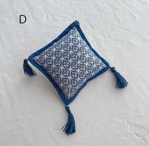 ~j`A NbV  h[nEX h[p Be  t@ubN ANZT[  1/6 BJD OB11 ˂ǂ낢 uCX  CeA fBXvC Ƌ k ^bZ 