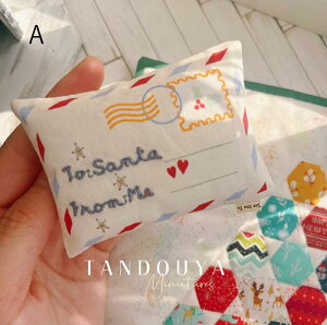 ~j`A NbV NX}X 1/6h[ T^  ANZT[ uCX h[nEX zf[ G ~jNbV CeA RNV    nhCh DIY B