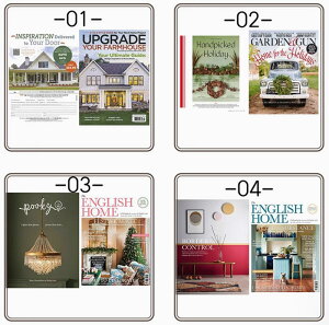 ~j`A G 4Zbg { OB11 ANZT[ 1/4 1/6 h[ BJD  uCX h[nEX G Be CeA RNV    DIY t@bV Vs{  X