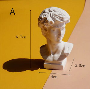 ~j`A   u h[nEX h[p Be  ANZT[  BJD OB11 ˂ǂ낢 uCX  CeA fBXvC Ƌ _rf B[iX A| G  