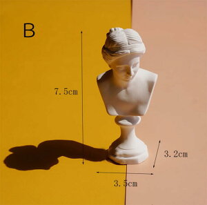 ~j`A   u h[nEX h[p Be  ANZT[  BJD OB11 ˂ǂ낢 uCX  CeA fBXvC Ƌ _rf B[iX A| G  