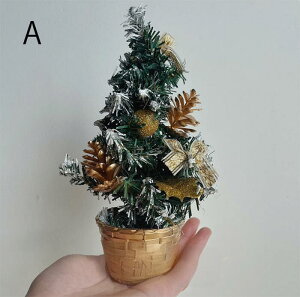 ~j`A NX}Xc[ h[nEX NX}X T^N[X u Mtg Be  ANZT[  1/6 BJD OB11 uCX  CeA fBXvC Ƌ zf[ 