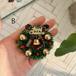 ~j`A NX}Xc[ h[nEX NX}X T^N[X u Mtg Be  ANZT[  1/6 BJD OB11 uCX  CeA fBXvC Ƌ zf[ 