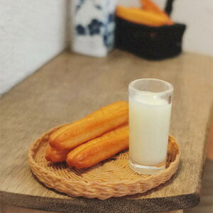 ~j`A HZbg h[ ؗ 1/12   gC BJD OB11 h[nEX@t[h f 1/6 1/8 ANZT[ G H CeA   Be@ nhCh DIY 