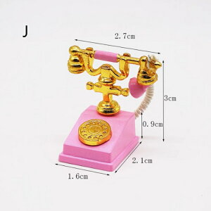 ~j`A db h[p AeB[N 1/12   g db@ h[nEX Ƌ ANZT[ G  Be OB11 BJD l tBMA CeA ͌^  Be[W h