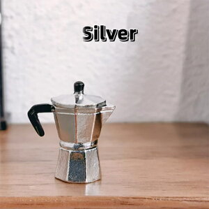 ~j`A R[q[[J[ 1/12 J|bg h[nEX  Lb`G JtF GXvb\[J[ h[p 1/12 OB11 BJD Be CeA  DIY JtF H fBX