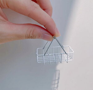 ~j`A oXPbg  h[nEX Ƌ VbsOobO JS obO h[Ƌ CeA JtF AeB[N   Be ~j`A G rO q 