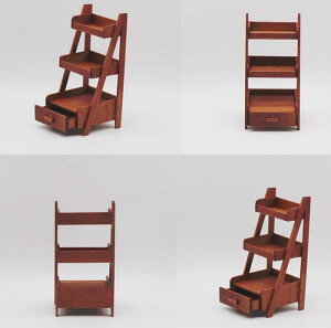 ~j`A X^h I Ƌ 1/12 h[nEX t[X^h VFt ~j`AbN [ ANZT[ ԒI ibN ؐX^h 1/12 OB11 BJD G CeA   B