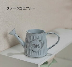 ~j`A 傤 傤 h[nEXp  K[fjO 1/12 1/6 1/8 K[f CeA ANZT[ G   Be  DIY nhCh RNV Ƌ h