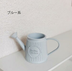 ~j`A 傤 傤 h[nEXp  K[fjO 1/6 1/8 1/12 K[f CeA ANZT[ G   Be  DIY nhCh RNV Ƌ h