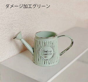 ~j`A 傤 傤 h[nEXp  K[fjO 1/12 1/6 1/8 K[f CeA ANZT[ G   Be  DIY nhCh RNV Ƌ h