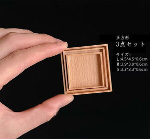 ؐgC ~j`A h[nEX g[ v[g ~jg[ M َqpv[g fU[gv[g pM  1/6 1/8 1/12 Lb` rO CeA ANZT[ G   