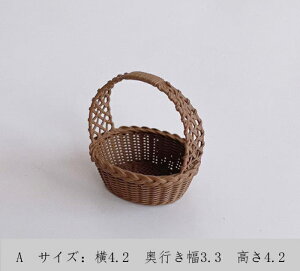 h[nEX ~j`A oXPbg  obO ~j`A ~j`At[h h[ Be h[ANZT[ [ poXPbg XC[coXPbg 1/6XP[ BJD Blyt