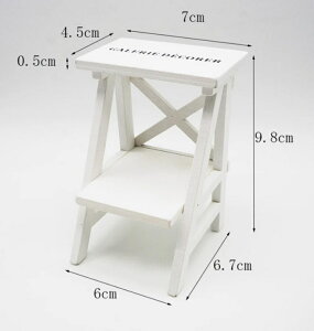 ~j`A ԑ ؐbN Ƌ h[nEX gXX^h ~j`AƋ 1/12 1/6 1/8 K[fbN K[fjOG ~j`AG Be h[ BJD OB11 uCX@Ce