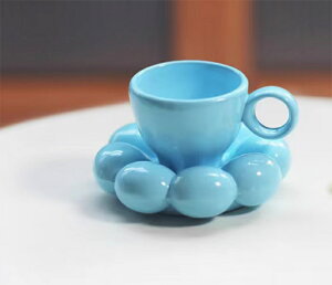 ~j`A Jbv \[T[ Zbg t[ 1/12 1/6 1/8 XP[ eB[Jbv CS h[nEX Ԍ^Jbv h[p H ~j`AG ~j`A Be ~j`AJtF h[