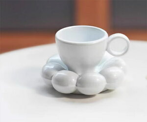 ~j`A Jbv \[T[ Zbg t[ 1/12 1/6 1/8 XP[ eB[Jbv CS h[nEX Ԍ^Jbv h[p H ~j`AG ~j`A Be ~j`AJtF h[