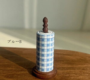 h[nEX ~j`A Lb`y[p[ X^h u ^Cv ANZT[ G Be  DIY nhCh  g NVJ RNV fBXvC  JtF