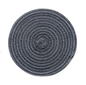 ~j`A }bg J[ybg O h[nEX 1/12 1/6 ANZT[ G Be  DIY nhCh  rO RNV fBXvC  u BJD OB11uCX Jg