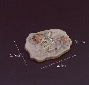 ~j`A  g Ñ   h[nEX WI}  A[g 1/12 1/6 1/8  u nhCh G Be  DIY RNV fBXvC BJD OB11 uCX  