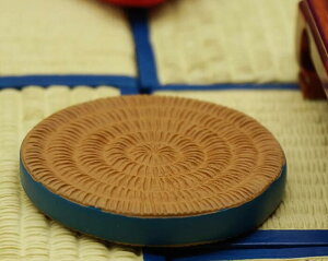 ~j`A zc h[nEX 1/12 NbV a  a CeA   a u nhCh G  WI} Be  DIY nhCh ی` BJD OB11 uCX f