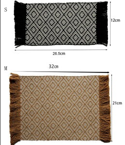 ~j`A O~ J[ybg }bg O D蕗 h[nEX 1/12 1/6 XP[ uCX BJD Irc11 SDh[ rO xbh[ h[Ƌ h[ CeA G Be w