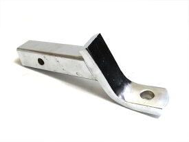 ハリアー30系HYBRID/LEXUS RX400h/レクサスヒッチボールマウント レシーバー トヨタ ヒッチメンバー US 純正タイプ