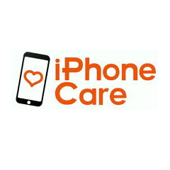 iPhoneCare