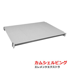 EXSK2472S1 Gc@GNXg ILbg D610×W1820×1i \bh