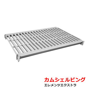 EXSK2172V1 Gc@GNXg ILbg D540×W1820×1i x`