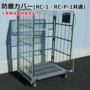 hoJo[bJSԁFRC-1/RC-P-1pbElzsEs