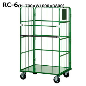 bJS/RC-6/170×100×s80(cmj/Y/Xgbp[t/[{bNX/XeB[pbg