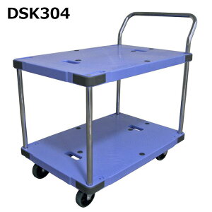 Esb2ie[u/DSK-304/ύډ׏d300kg/艟/tbgu[LȂ/ylzsz