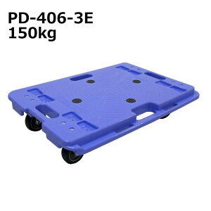 Esb2Zbg  PD-406-3E/iσh[[/ylzsz