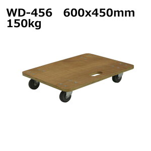 Esb2Zbg/ؐWD-456/ylzsz