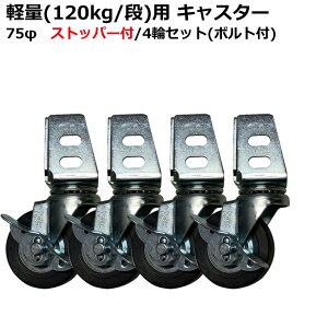  X`[Iy120kg/iz y AObNp @LX^[FXgbp[t4SET(t{g16t)/bNƓwőI[X`[I@X`[bN]