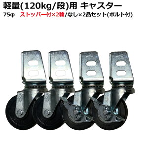  X`[Iy120kg/iz y AObNp @LX^[FXgbp[2Xgbp[t2v4SET(t{g16t)[X`[I@X`[bN]