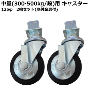  YLX^[Xgbp[Ȃ2Zbg/X`[bN/X`[IEX`[{gX300kgE500kgpLX^[/bNƓwőI[X`[I@X`[b