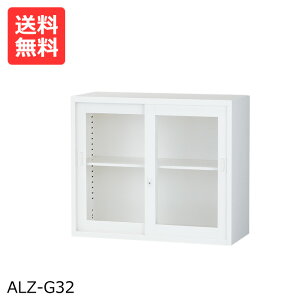 yzWEB范 zCg ALZ-G32KX˃^Cv 75cmX`[I {I [X`[I X`[]X`[Iysz