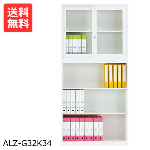yzWEB范 zCg ALZ-G32K34KXˁI[v^Cv 186cmX`[I {I [X`[I X`[]X`[Iysz