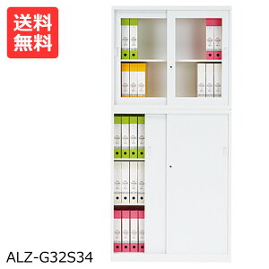 yzWEB范 zCg ALZ-G32S34KXˁ˃^Cv 186cmX`[I {I [X`[I X`[]X`[Iysz