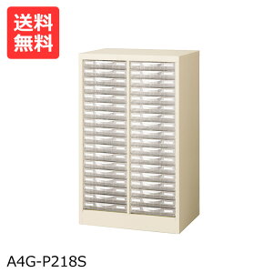 iyzP[X A4Ł@218i(^) A4G-P218S@({̃X`[EvX`bNo)u^[I@ށ@[I@ގ[@ރP[X@A4]ysz