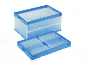 yElzsEszReiy75Lz50SET t^Ȃ ܂肽݃Rei CB-S76NR vX`bN[Rei@܂R]