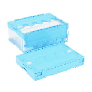 yElzsEszReiy30Lz10SET t^t ܂肽݃Rei[ CF-S31NR vX`bN[Rei@܂R]