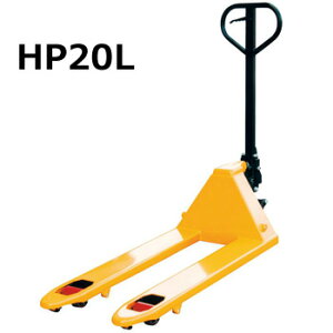 ʓrEsbnhtg 3ۏؕt/HP-20L O/Ɩp/ylzsz