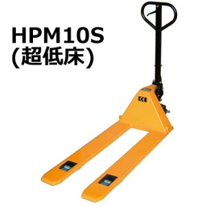 ʓrEsbnhtg 3ۏؕt/HPM-10S Ᏸ^Cv/Ɩp/ylzsz