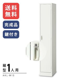 yzWEBቿi@ zCgAKLbJ[ 11lpbJ[AKL-W1S V_[^Cv(tEIvVʔ)[bJ[ ƖpbJ[@X`[bJ[]ys