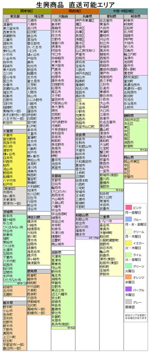 楽天市場】(国産)(激安)SLCシューズボックス【送料無料】【完成品 