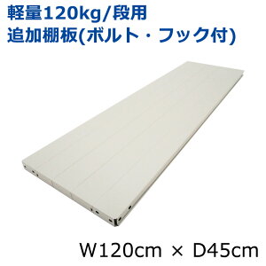 yiz yʃX`[I(120kg/i)pǉI it{gEtbNtj  120×s 45(cm)/X`[bN{̂Ɠwő